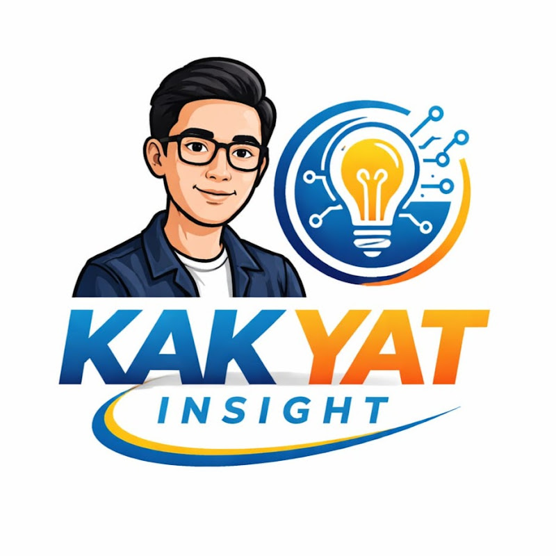 Kak Yat Insight