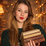 T41C9XXVAVI-channel-avatar-Book Corner