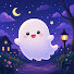 wnmz8RmbSiI-channel-avatar-บัง เติ้ล