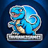 RvvxLpTMPfM-channel-avatar-Tayranuz Games