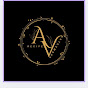 A.Vermeulen Recipes logo
