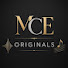 lKU8Q-C5SNo-channel-avatar-MCE ORIGINALS