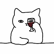 무빌리에