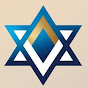 United Jewish Podcast logo