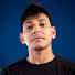 O1EBSdYwVeg-channel-avatar-Vikas Kumar