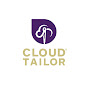 CloudTailor logo
