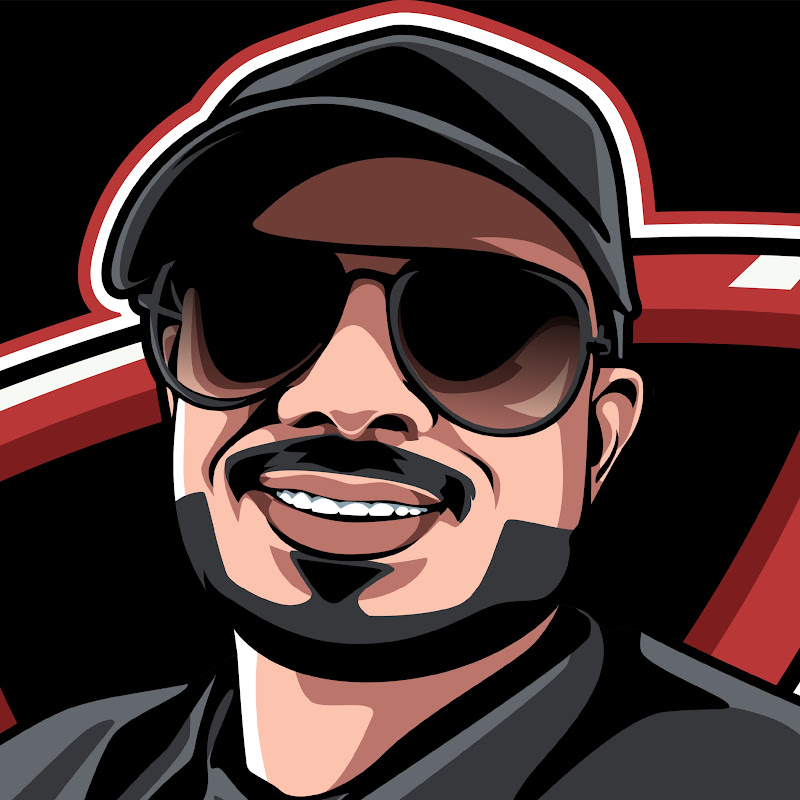 JosoBeyond