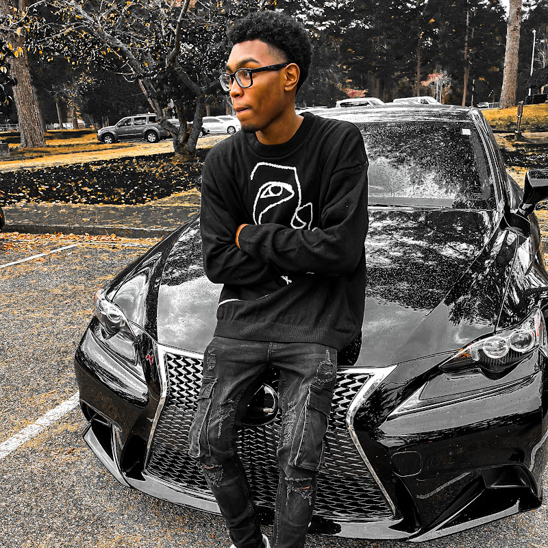 Jamari Jackson