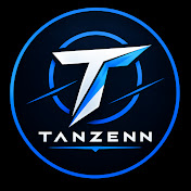 Tanzenn