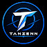 4aHeoIQ7gr0-channel-avatar-Tanzenn