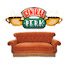 TE4bnd4hLFw-channel-avatar-Central Perk | Friends