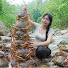 ROAhswLIelI-channel-avatar-Hienn Daily Life