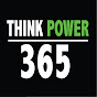 Think Power 365