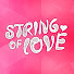 0rZKPxIIYVQ-channel-avatar-English Dubbed - Strings of Love and 5 more