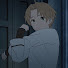 VeqtNF6MFKg-channel-avatar-Ars Sieghart