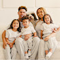 The ACE Family - @TheACEFamily  YouTube Profile Photo