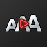qprIzp3zh4I-channel-avatar-Animalai28channel