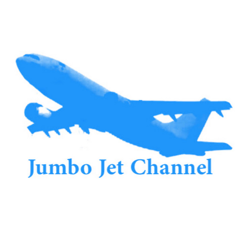 Jumbo JET icon