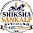 nxS7xkHC6UY-channel-avatar-Shiksha Sankalp Competition Classes