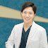 Av79owcwL2Q-channel-avatar-大腸・胃がんゼロへ !! Dr.石岡の予防メソッド【日本橋人形町消化器・内視鏡クリニック】
