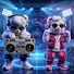 Kj9wJOokTxI-channel-avatar-Nine-Tone High Song