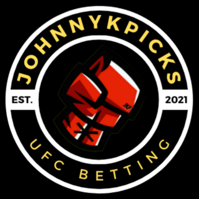 JohnnyKpicks