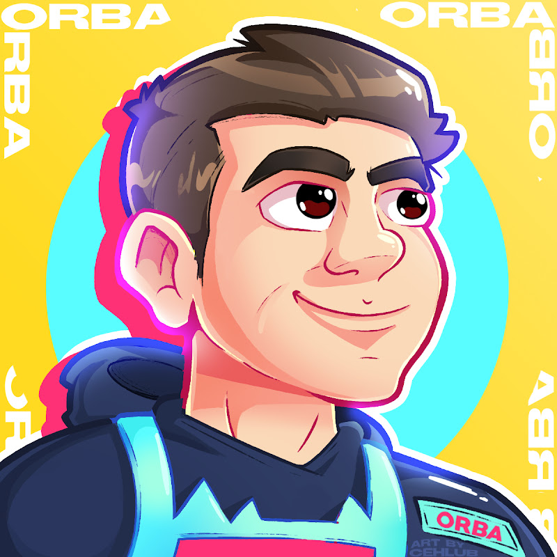 Orba
