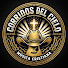 6UtSfWZxr30-channel-avatar-Corridos del Cielo