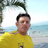 N4jnyiCWnJU-channel-avatar-Uriel Martinez