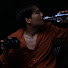 EB_O8Y-QYRA-channel-avatar-Frank's Joy
