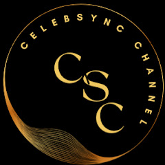Celeb Sync Channel