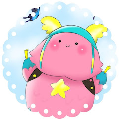 そこら辺の野生のガフさんアイコン画像