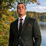 MYfSm1w3Nyg-channel-avatar-Pocono Arboriculture 