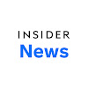 What could Insider News buy with $1.63 million?