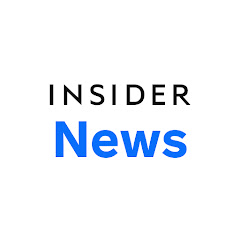 Insider News channel logo