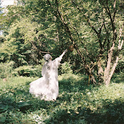 湯川 潮音 - トピック