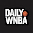 gPkamEJfyAo-channel-avatar-DAILY WNBA