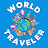 @world--traveler
