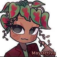 Post from May Octiva