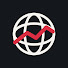 DVT-ar4_LtE-channel-avatar-WĄSKIE GARDŁO