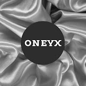 Oneyx