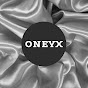 Oneyx