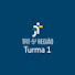 dVeO2HT7WBk-channel-avatar-TURMA1 - TRT 5