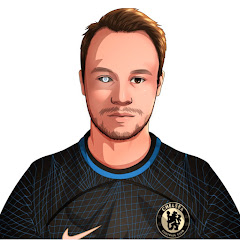 Chelsea Explained 