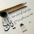 @ebrahem1123