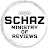 Ministry of Reviews by Schaz