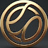 i_WditER3Mg-channel-avatar-Marcus Reynolds