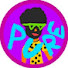 YLuisTsAIMg-channel-avatar-Pure