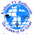 UyLTnzchUu0-channel-avatar-KadansTv  Network 