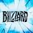 Blizz 